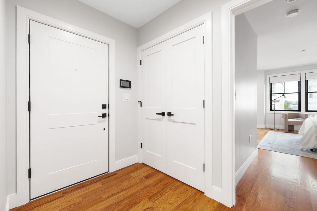 113 Falcon Street Unit 113-2, East Boston, Boston, MA 02128 - Image 14