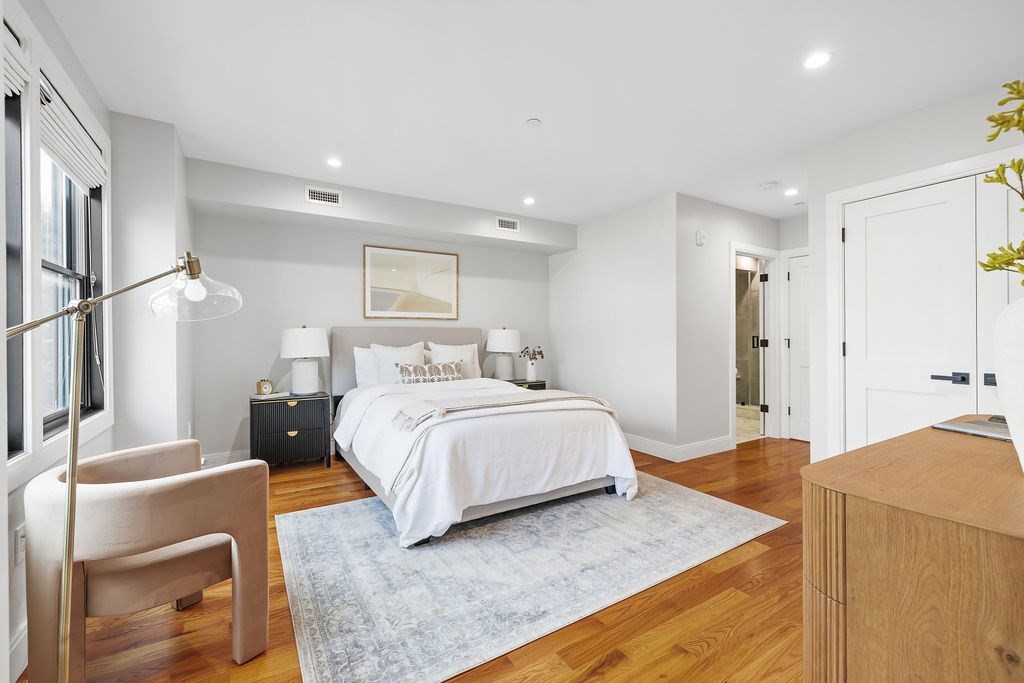 113 Falcon Street Unit 113-2, East Boston, Boston, MA 02128 - Image 15