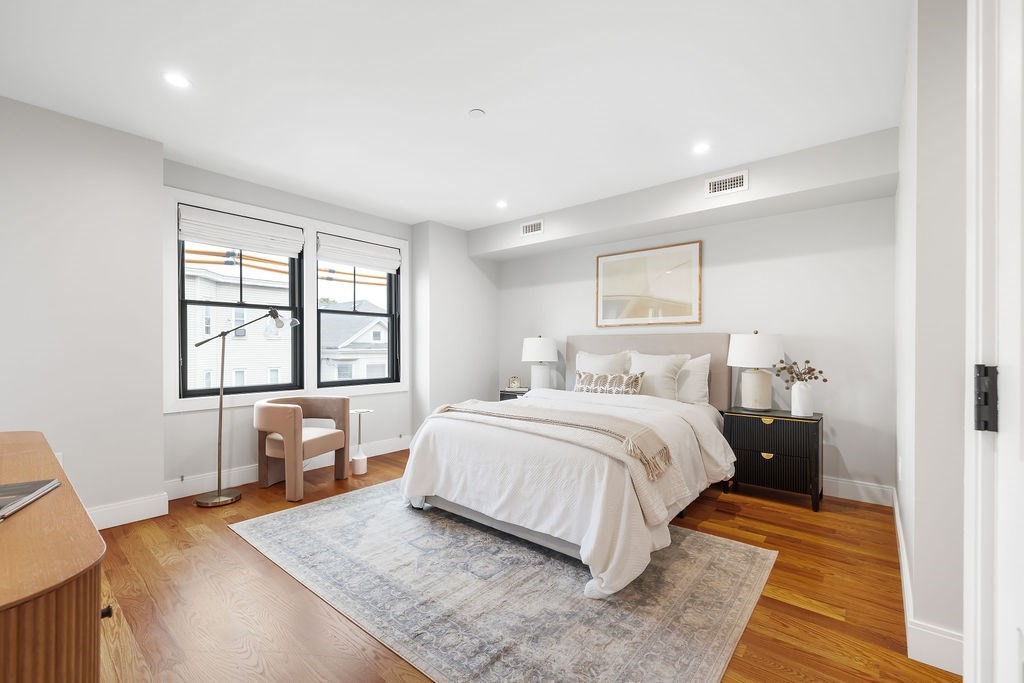 113 Falcon Street Unit 113-2, East Boston, Boston, MA 02128 - Image 16