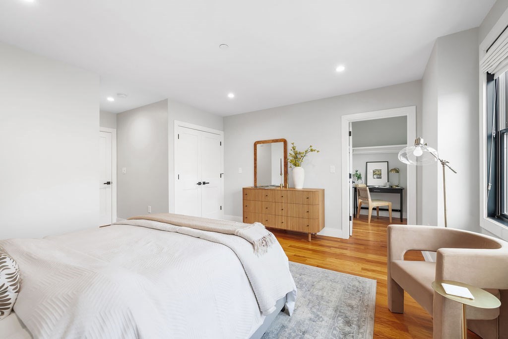 113 Falcon Street Unit 113-2, East Boston, Boston, MA 02128 - Image 17