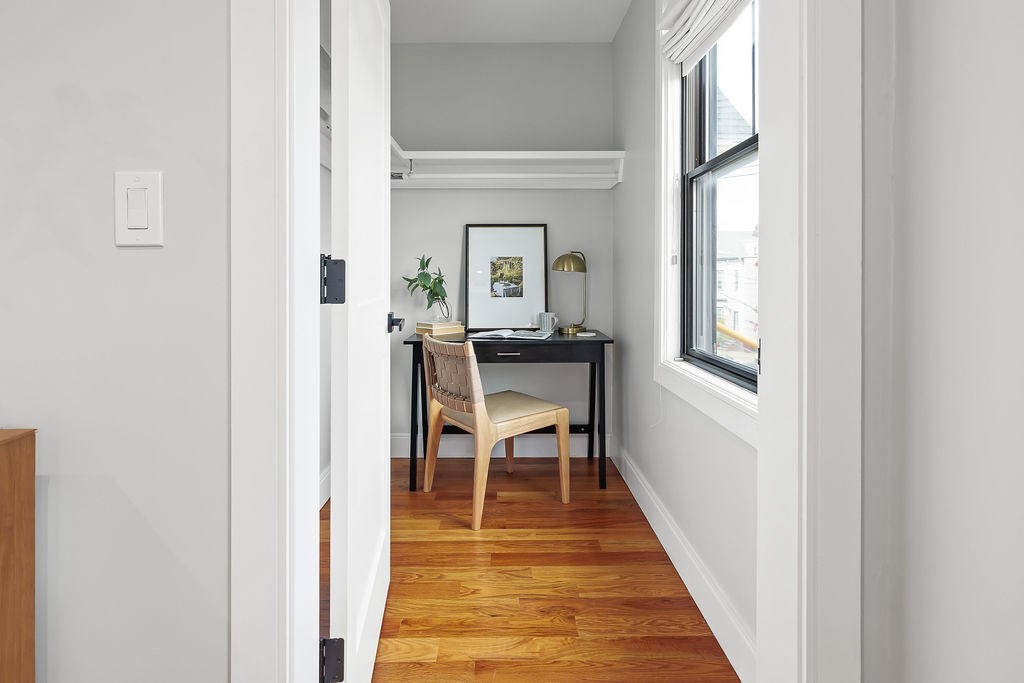 113 Falcon Street Unit 113-2, East Boston, Boston, MA 02128 - Image 18