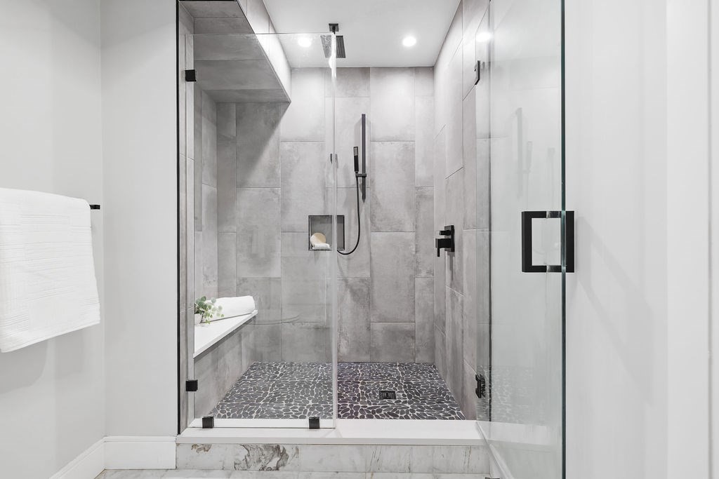 113 Falcon Street Unit 113-2, East Boston, Boston, MA 02128 - Image 19