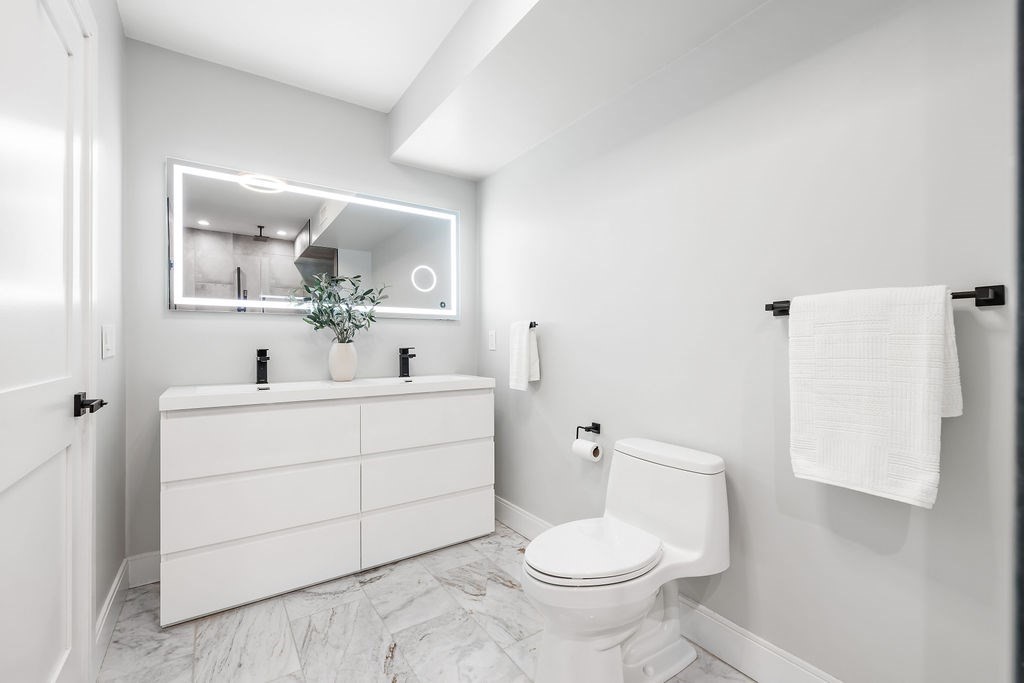 113 Falcon Street Unit 113-2, East Boston, Boston, MA 02128 - Image 20