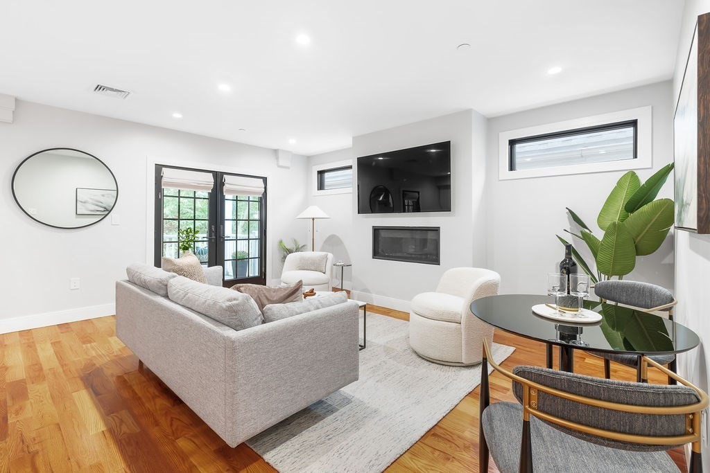 113 Falcon Street Unit 113-2, East Boston, Boston, MA 02128 - Image 3