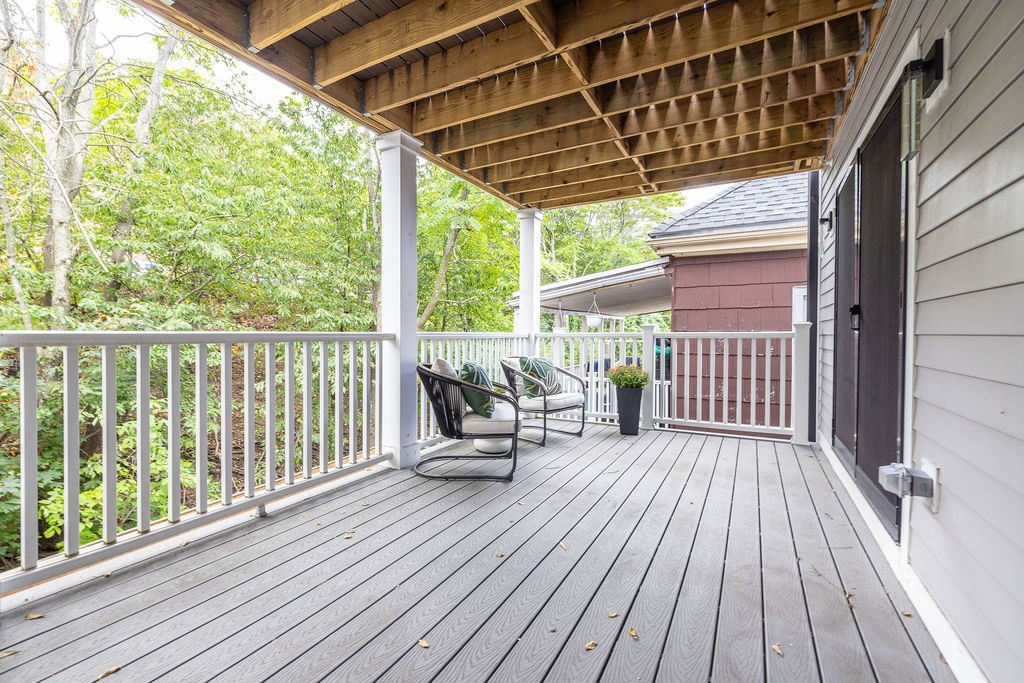 113 Falcon Street Unit 113-2, East Boston, Boston, MA 02128 - Image 21