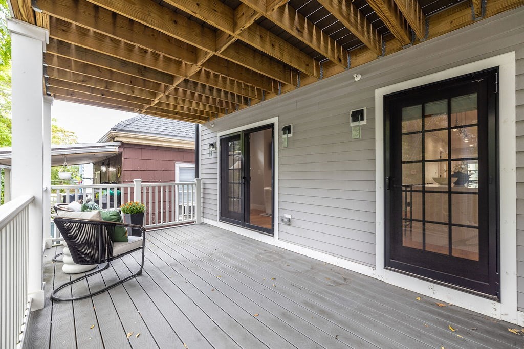 113 Falcon Street Unit 113-2, East Boston, Boston, MA 02128 - Image 22