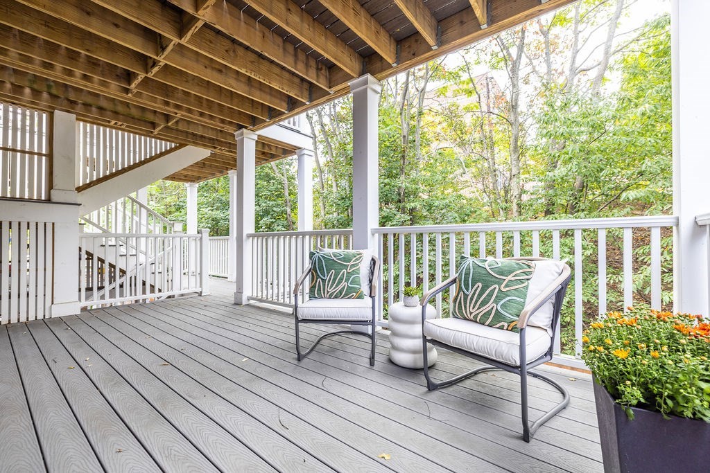 113 Falcon Street Unit 113-2, East Boston, Boston, MA 02128 - Image 23