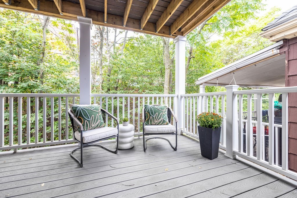 113 Falcon Street Unit 113-2, East Boston, Boston, MA 02128 - Image 24