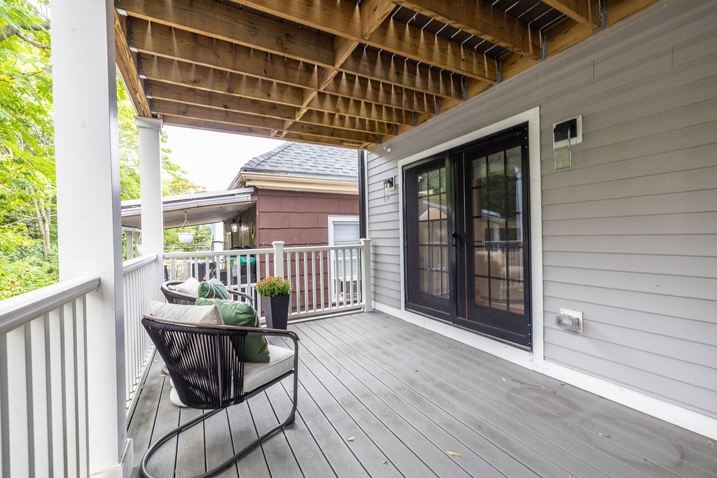 113 Falcon Street Unit 113-2, East Boston, Boston, MA 02128 - Image 25