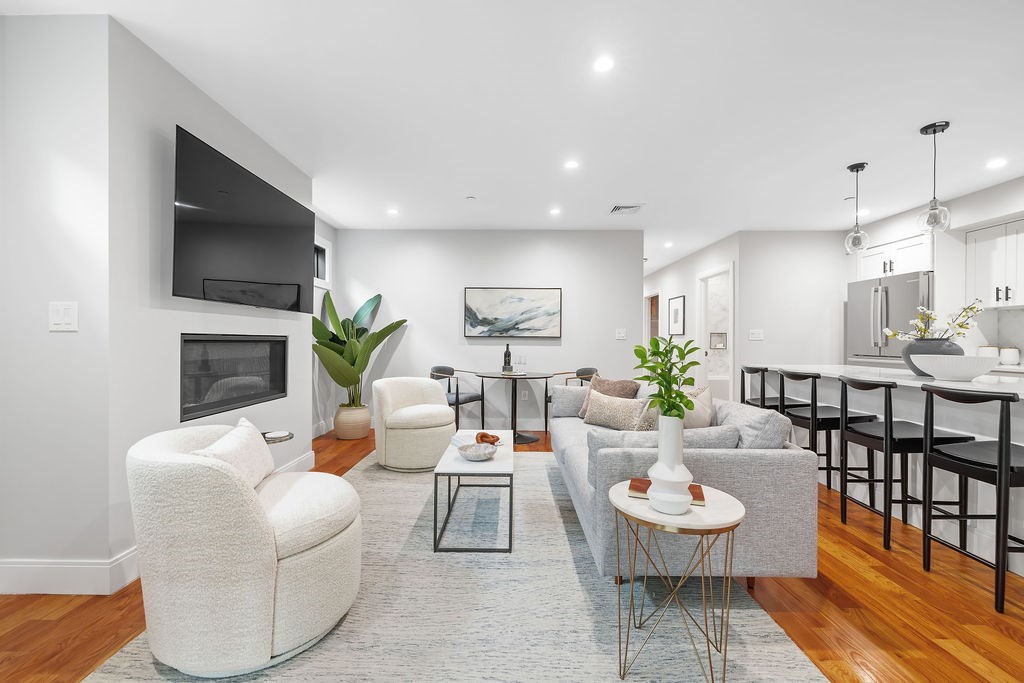 113 Falcon Street Unit 113-2, East Boston, Boston, MA 02128 - Image 26