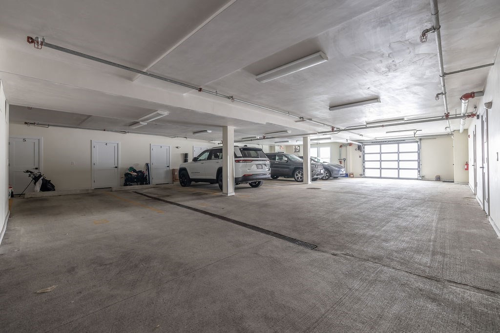 113 Falcon Street Unit 113-2, East Boston, Boston, MA 02128 - Image 27