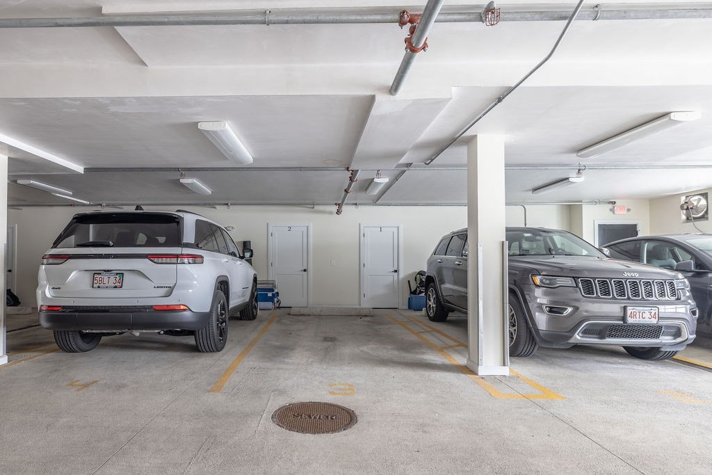 113 Falcon Street Unit 113-2, East Boston, Boston, MA 02128 - Image 28