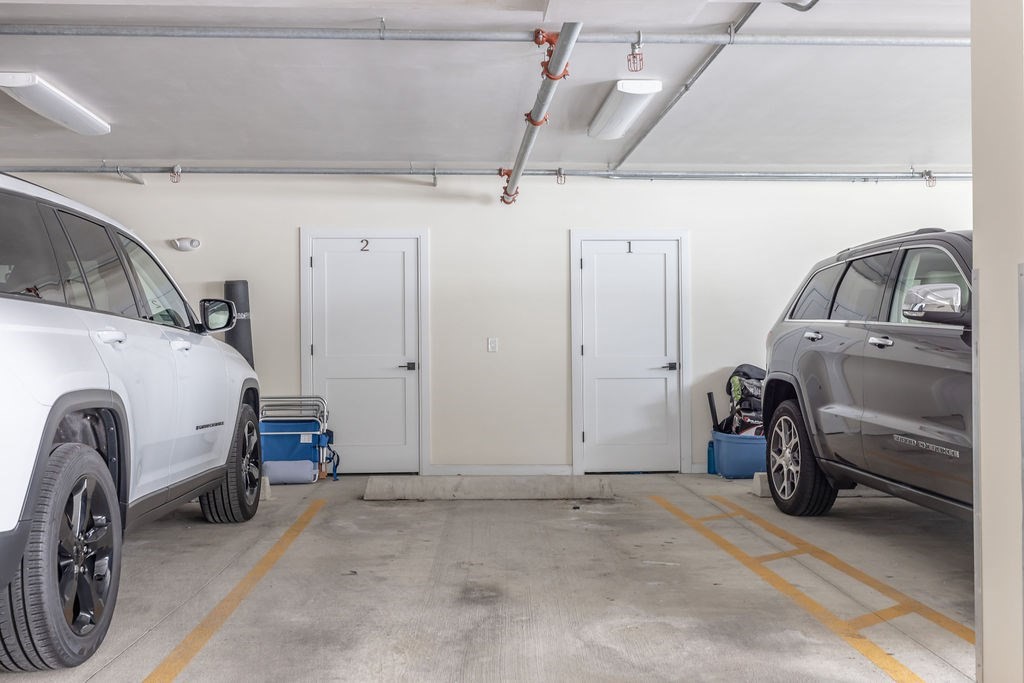 113 Falcon Street Unit 113-2, East Boston, Boston, MA 02128 - Image 29