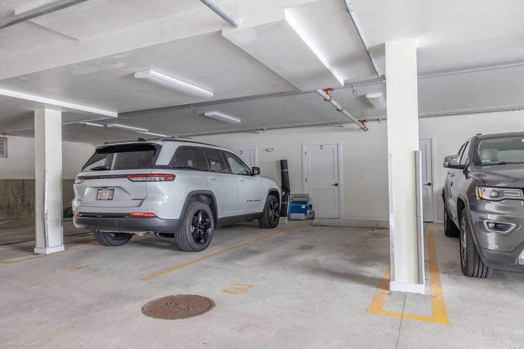 113 Falcon Street Unit 113-2, East Boston, Boston, MA 02128 - Image 30