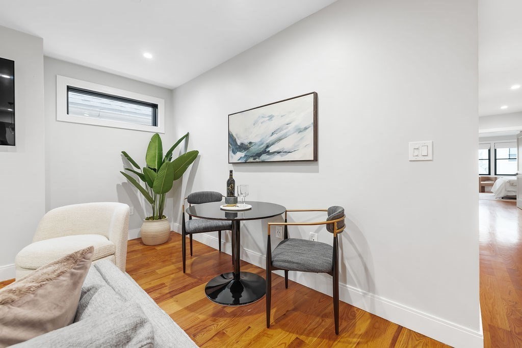 113 Falcon Street Unit 113-2, East Boston, Boston, MA 02128 - Image 4