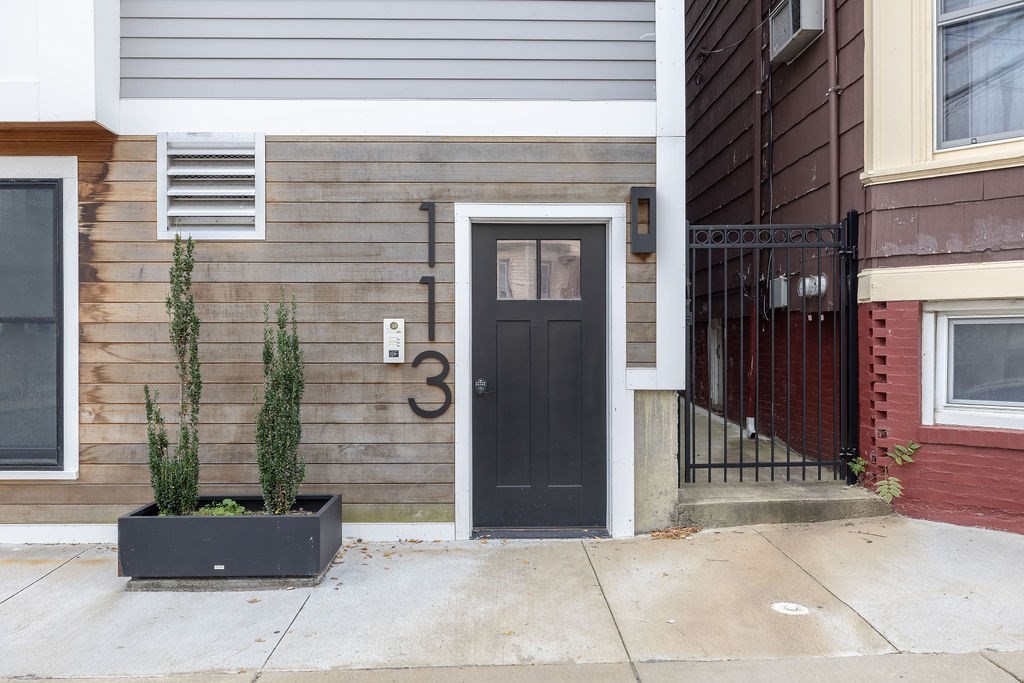 113 Falcon Street Unit 113-2, East Boston, Boston, MA 02128 - Image 31