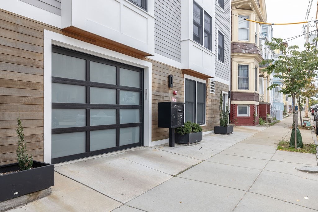 113 Falcon Street Unit 113-2, East Boston, Boston, MA 02128 - Image 33