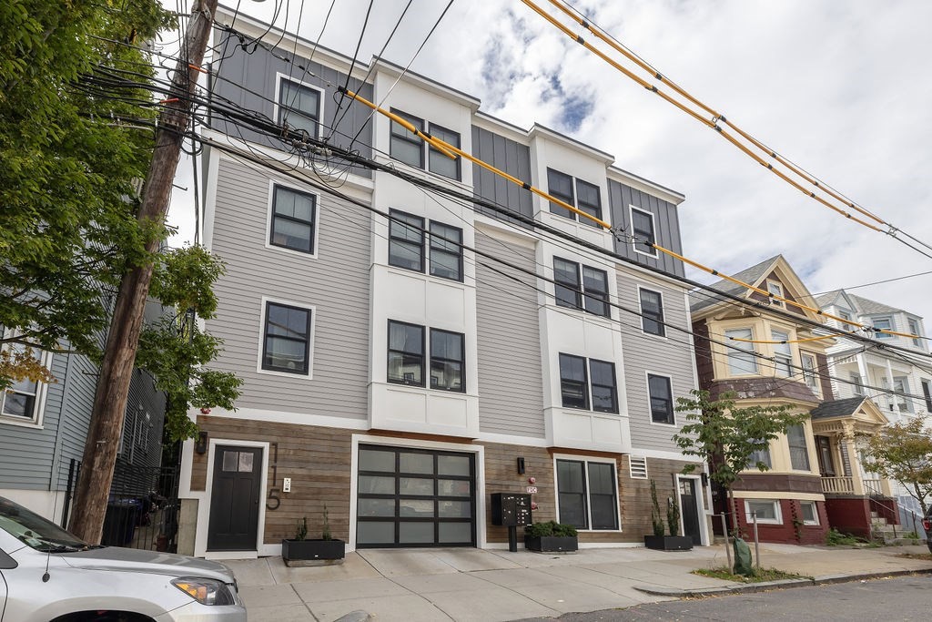 113 Falcon Street Unit 113-2, East Boston, Boston, MA 02128 - Image 34