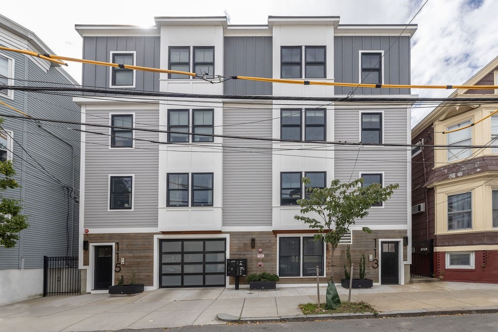 113 Falcon Street Unit 113-2, East Boston, Boston, MA 02128 - Image 35