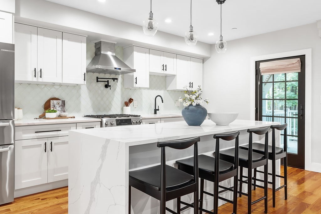 113 Falcon Street Unit 113-2, East Boston, Boston, MA 02128 - Image 5