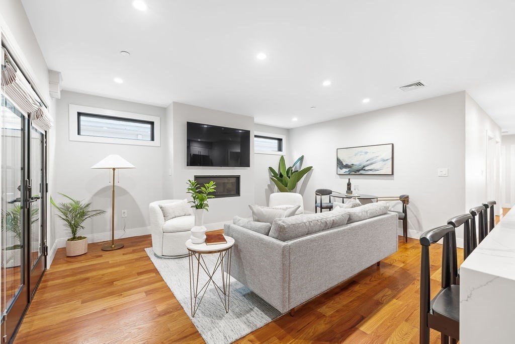 113 Falcon Street Unit 113-2, East Boston, Boston, MA 02128 - Image 6