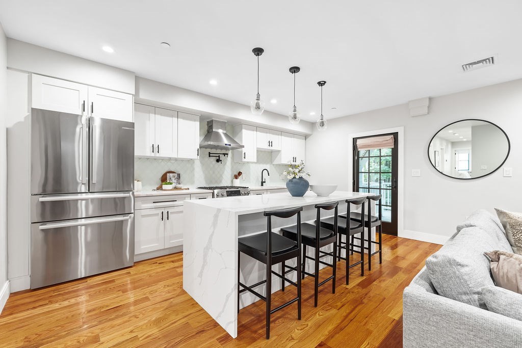 113 Falcon Street Unit 113-2, East Boston, Boston, MA 02128 - Image 7