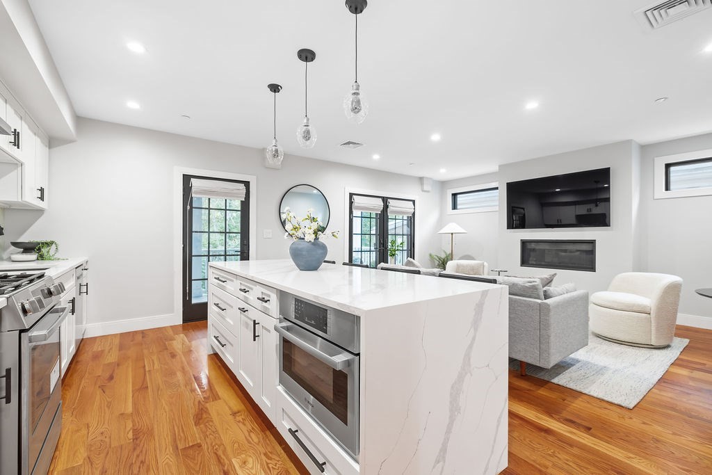 113 Falcon Street Unit 113-2, East Boston, Boston, MA 02128 - Image 8