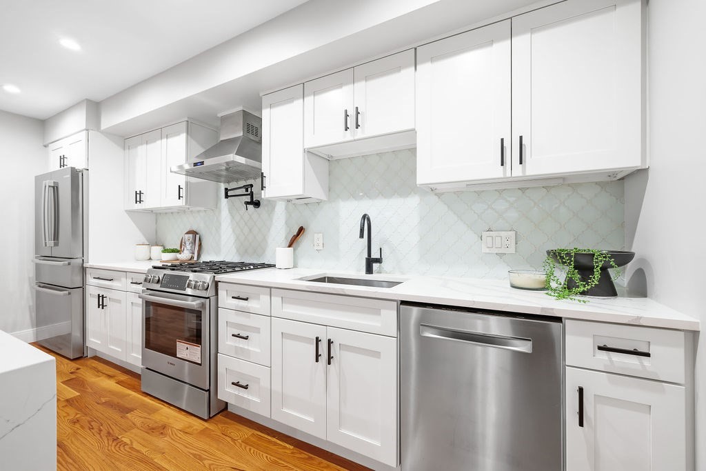 113 Falcon Street Unit 113-2, East Boston, Boston, MA 02128 - Image 9