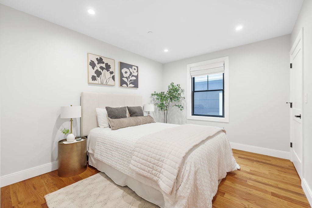 113 Falcon Street Unit 113-2, East Boston, Boston, MA 02128 - Image 10