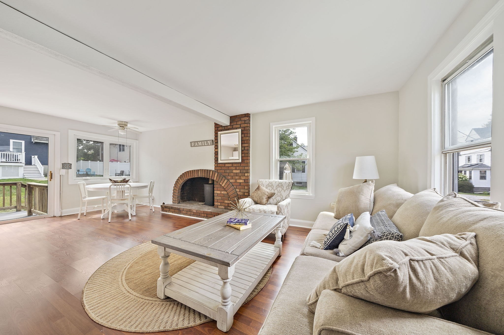 67 Somerville Ave, Braintree, MA 02184 - Image 2