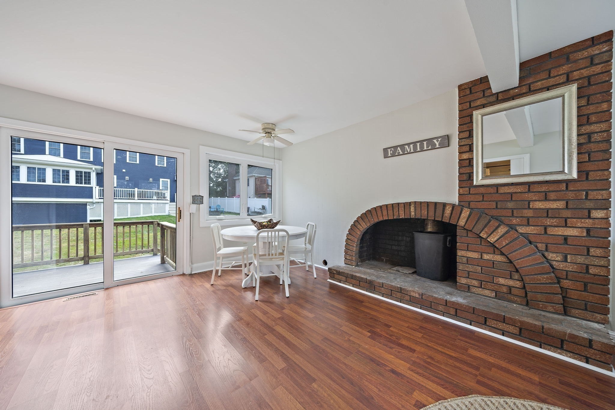 67 Somerville Ave, Braintree, MA 02184 - Image 11