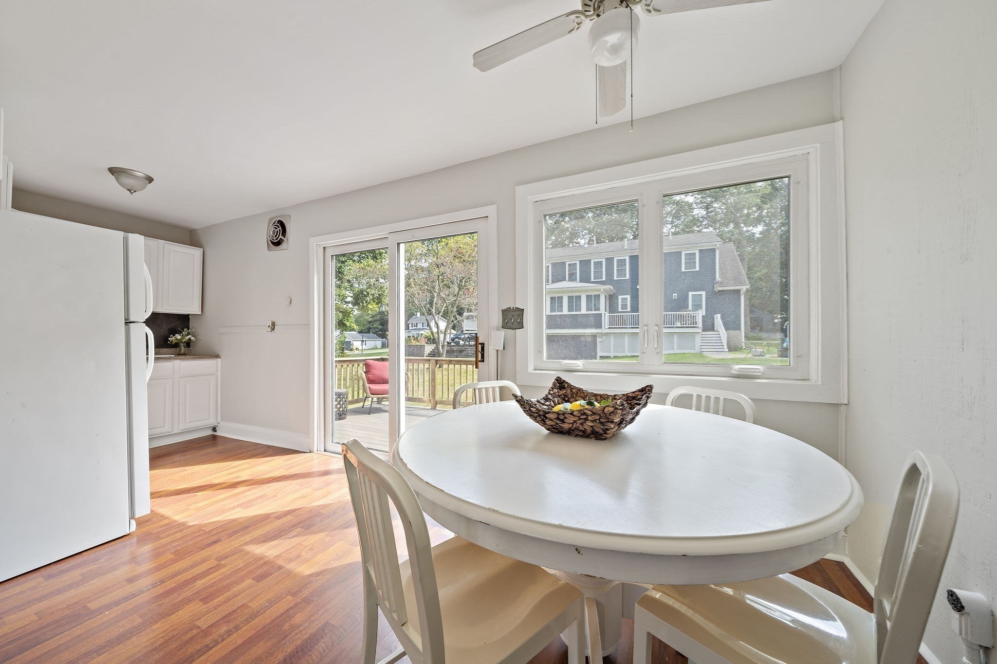 67 Somerville Ave, Braintree, MA 02184 - Image 12