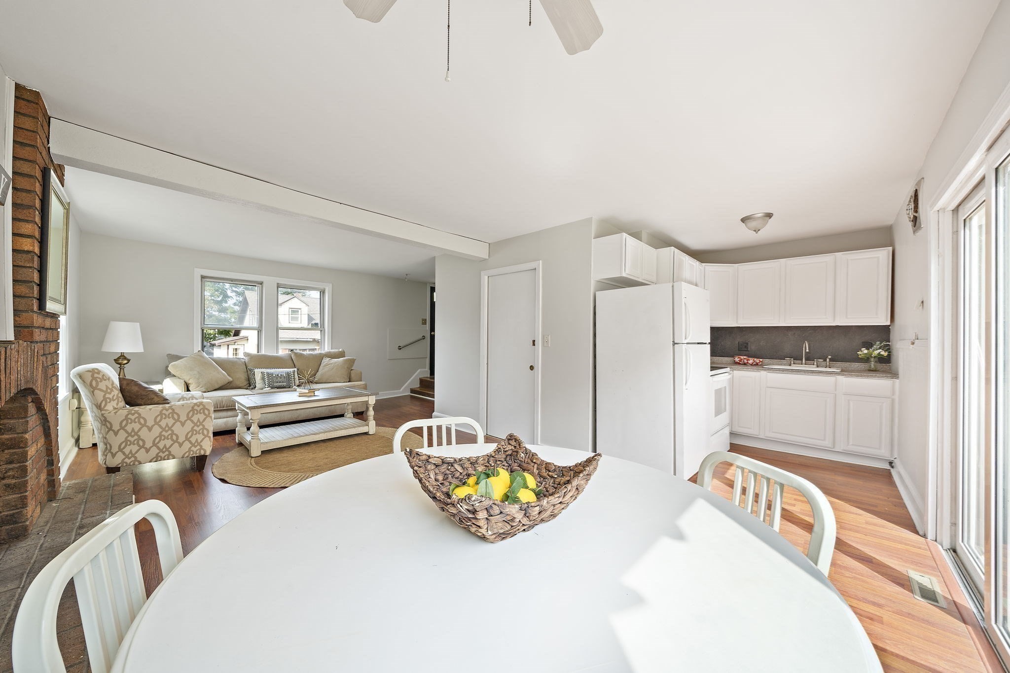 67 Somerville Ave, Braintree, MA 02184 - Image 13