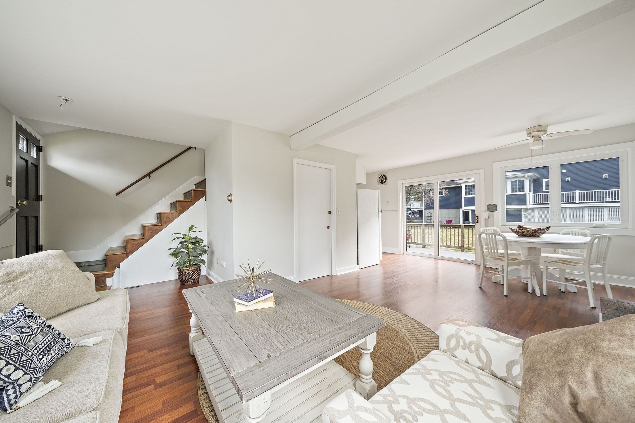 67 Somerville Ave, Braintree, MA 02184 - Image 14