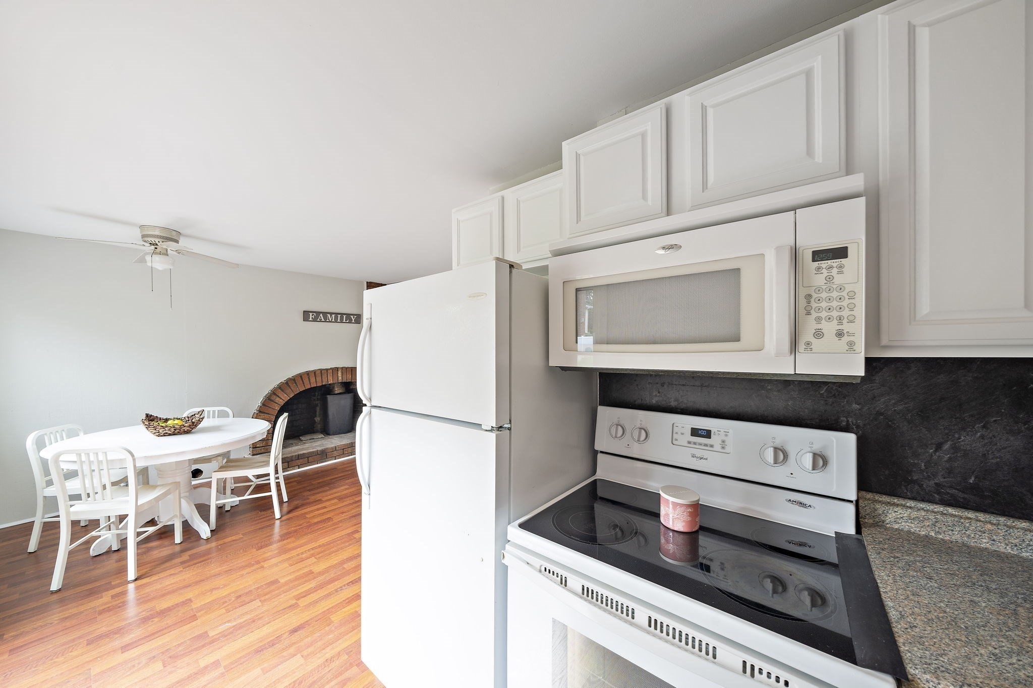 67 Somerville Ave, Braintree, MA 02184 - Image 15