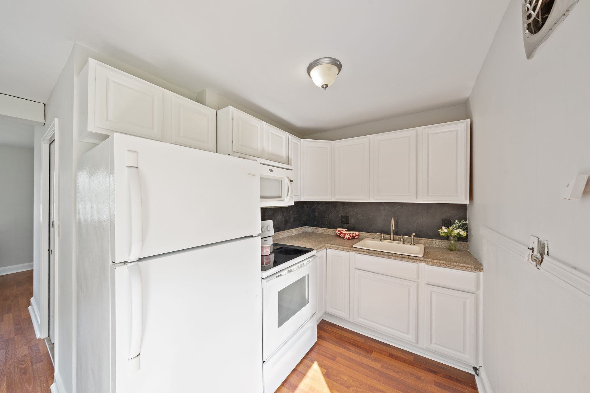 67 Somerville Ave, Braintree, MA 02184 - Image 16