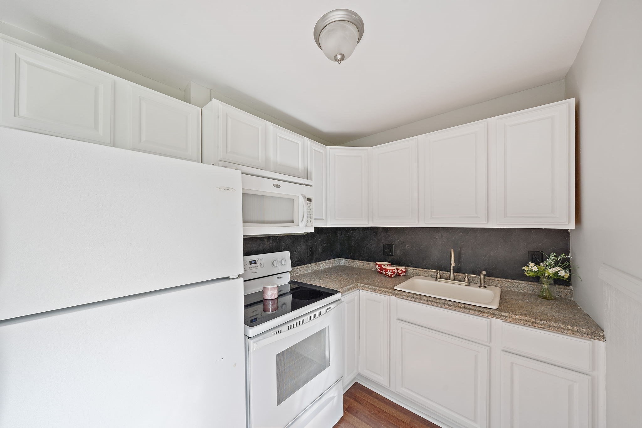 67 Somerville Ave, Braintree, MA 02184 - Image 17