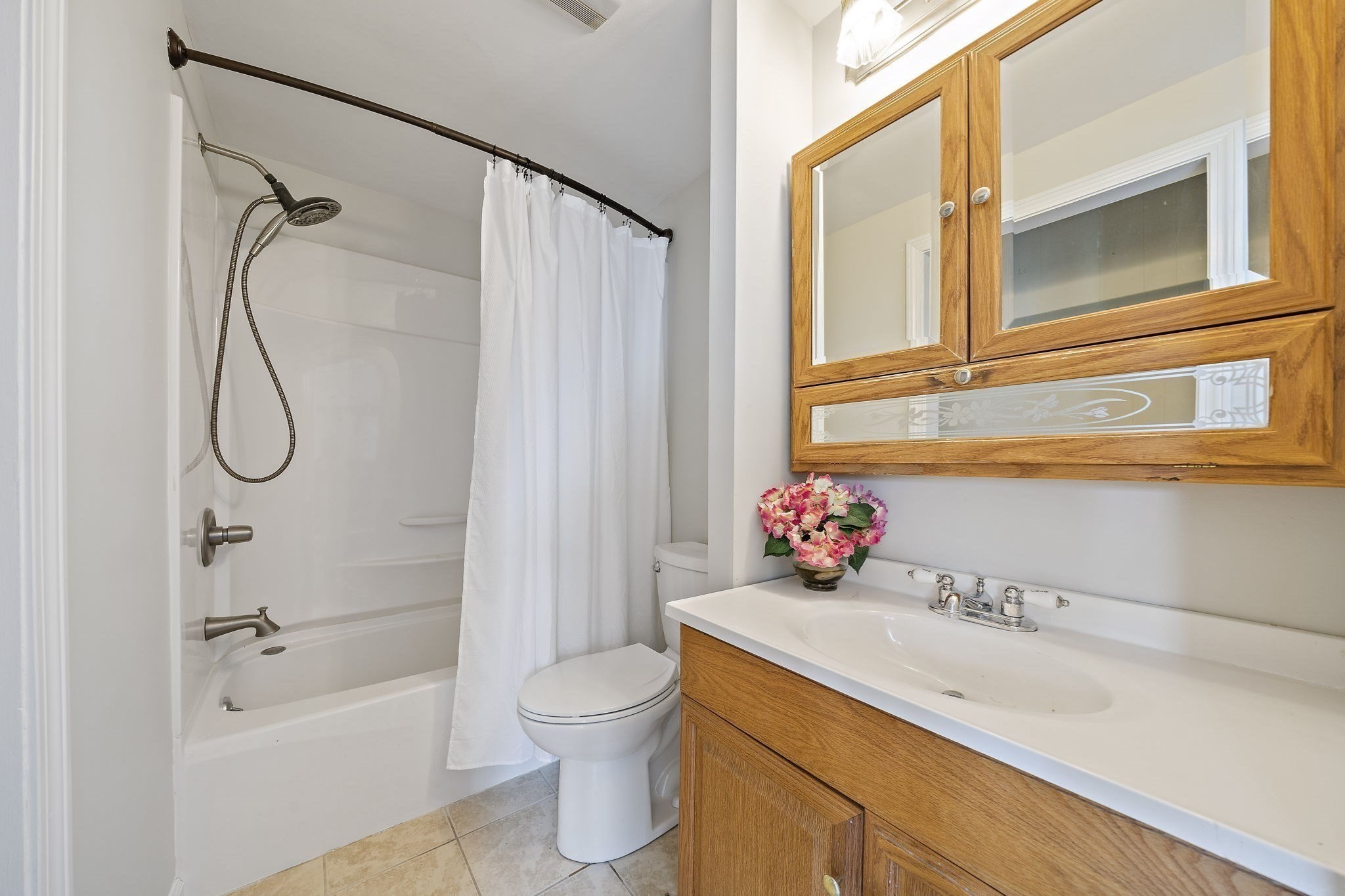 67 Somerville Ave, Braintree, MA 02184 - Image 18