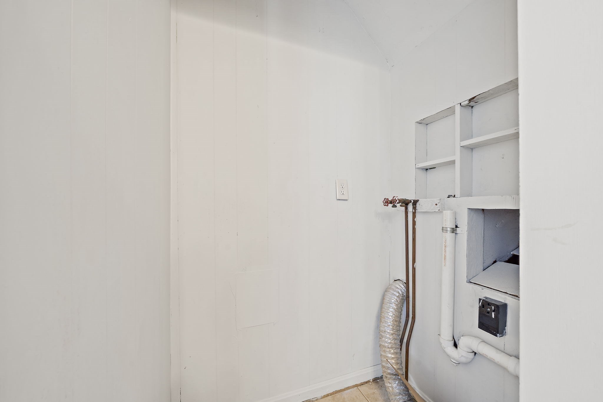 67 Somerville Ave, Braintree, MA 02184 - Image 19