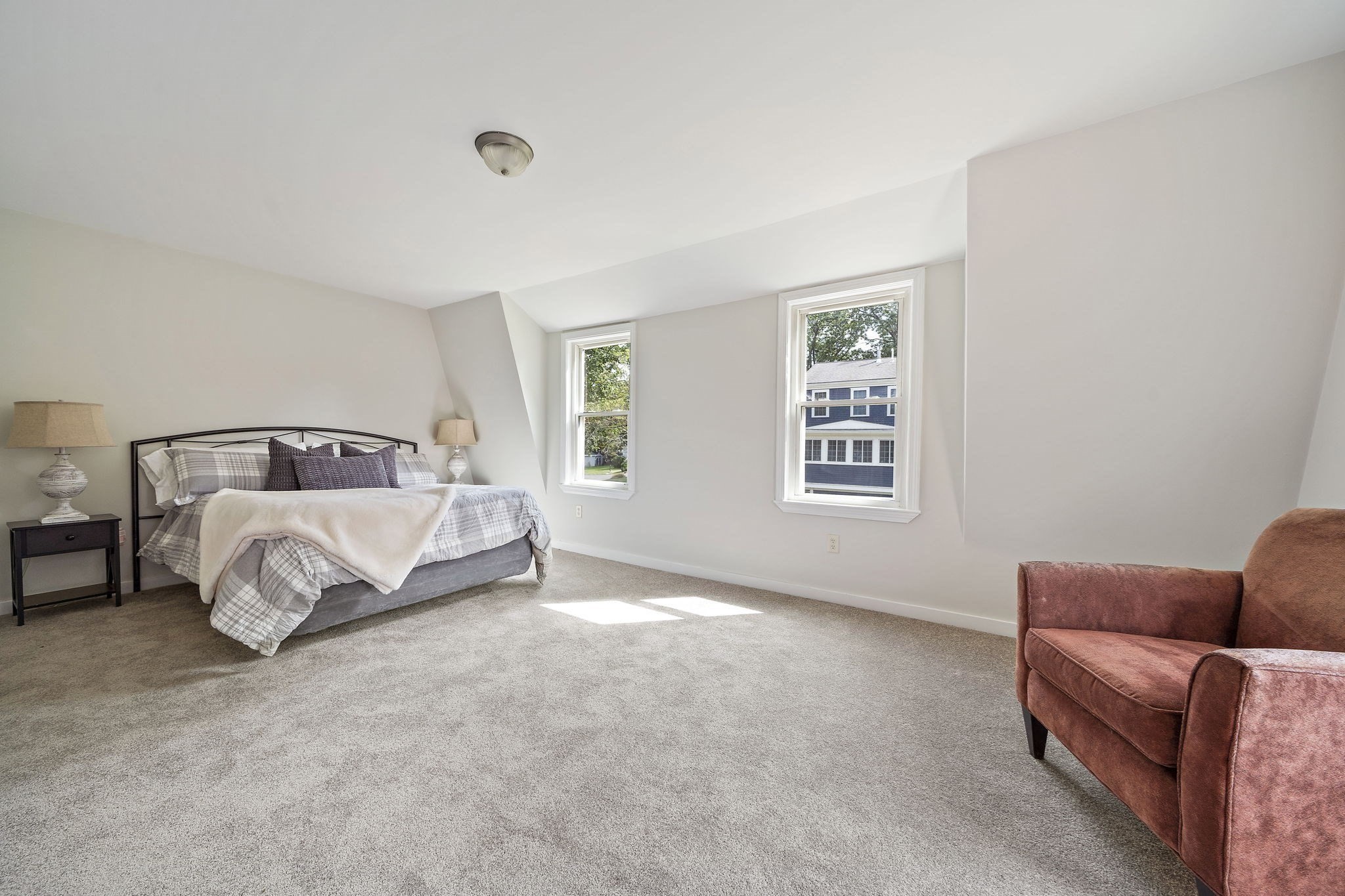 67 Somerville Ave, Braintree, MA 02184 - Image 20