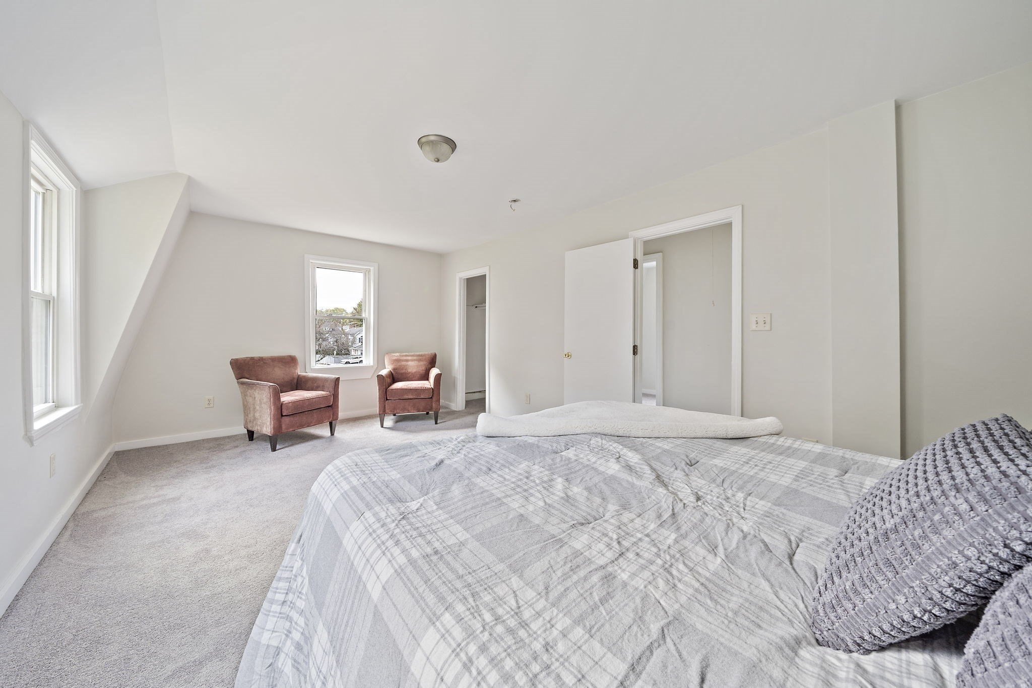 67 Somerville Ave, Braintree, MA 02184 - Image 21