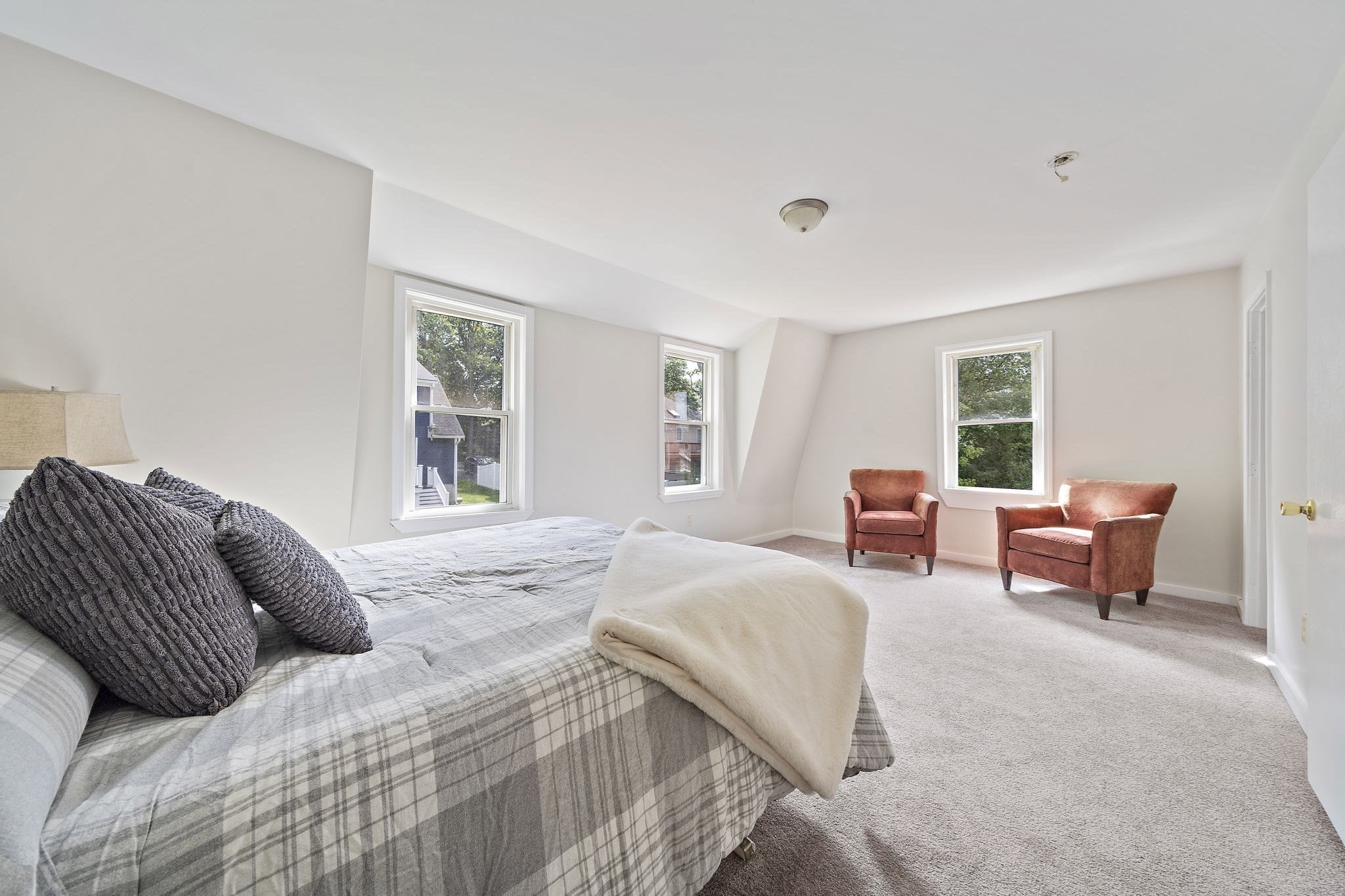 67 Somerville Ave, Braintree, MA 02184 - Image 22