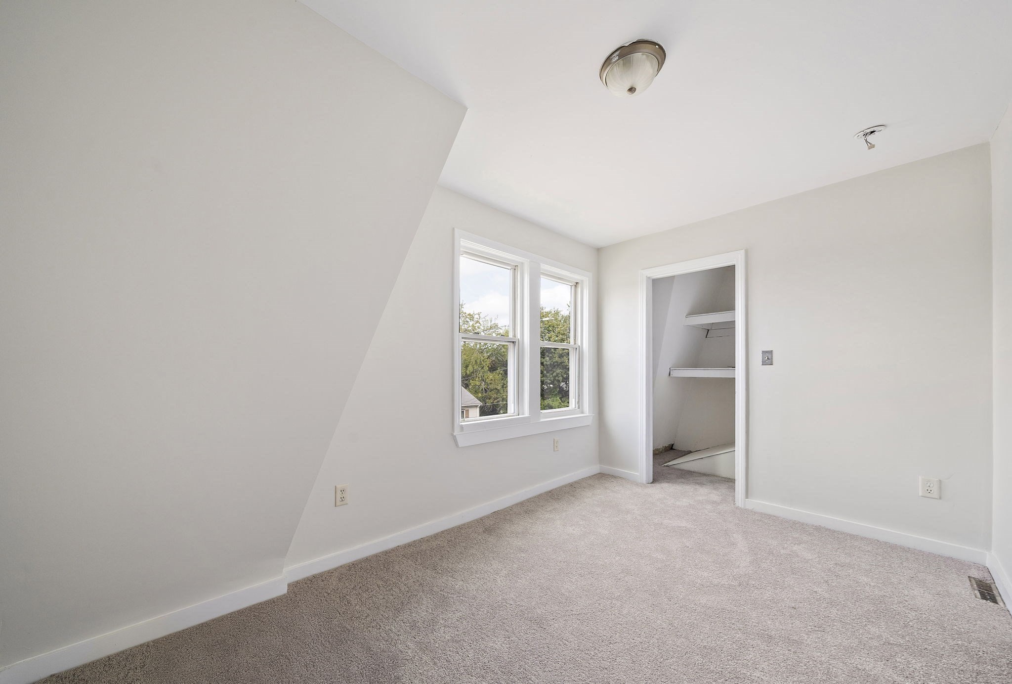 67 Somerville Ave, Braintree, MA 02184 - Image 23