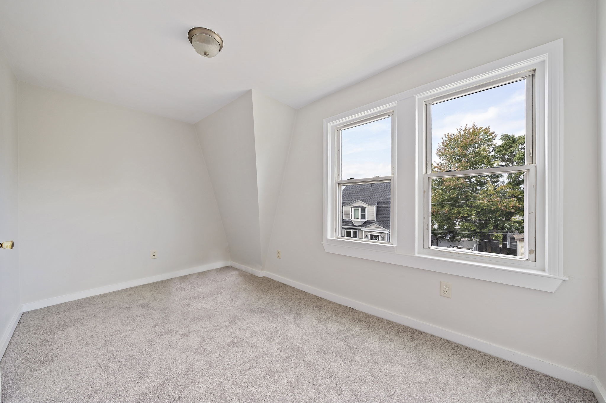 67 Somerville Ave, Braintree, MA 02184 - Image 24