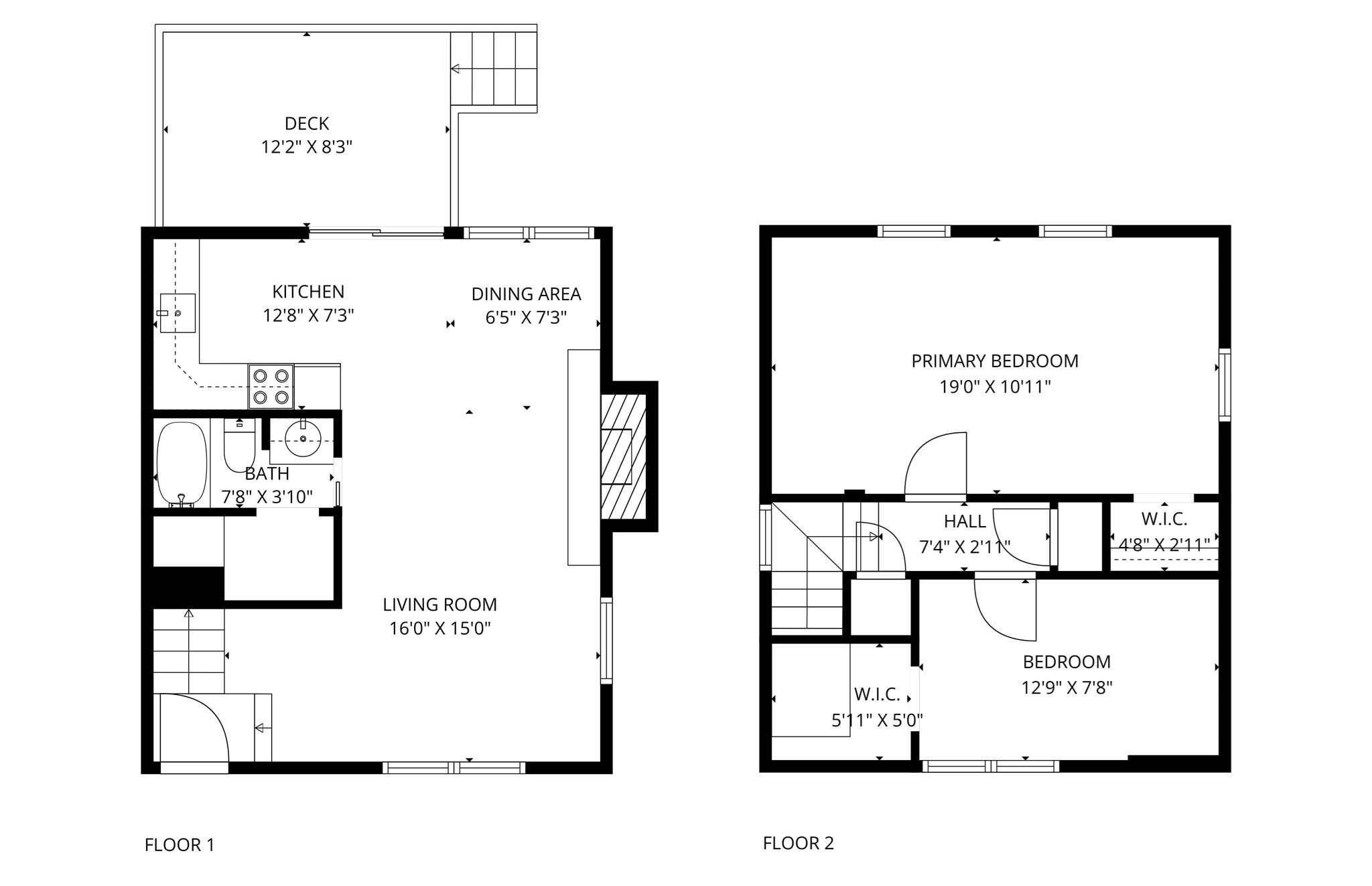 67 Somerville Ave, Braintree, MA 02184 - Image 25