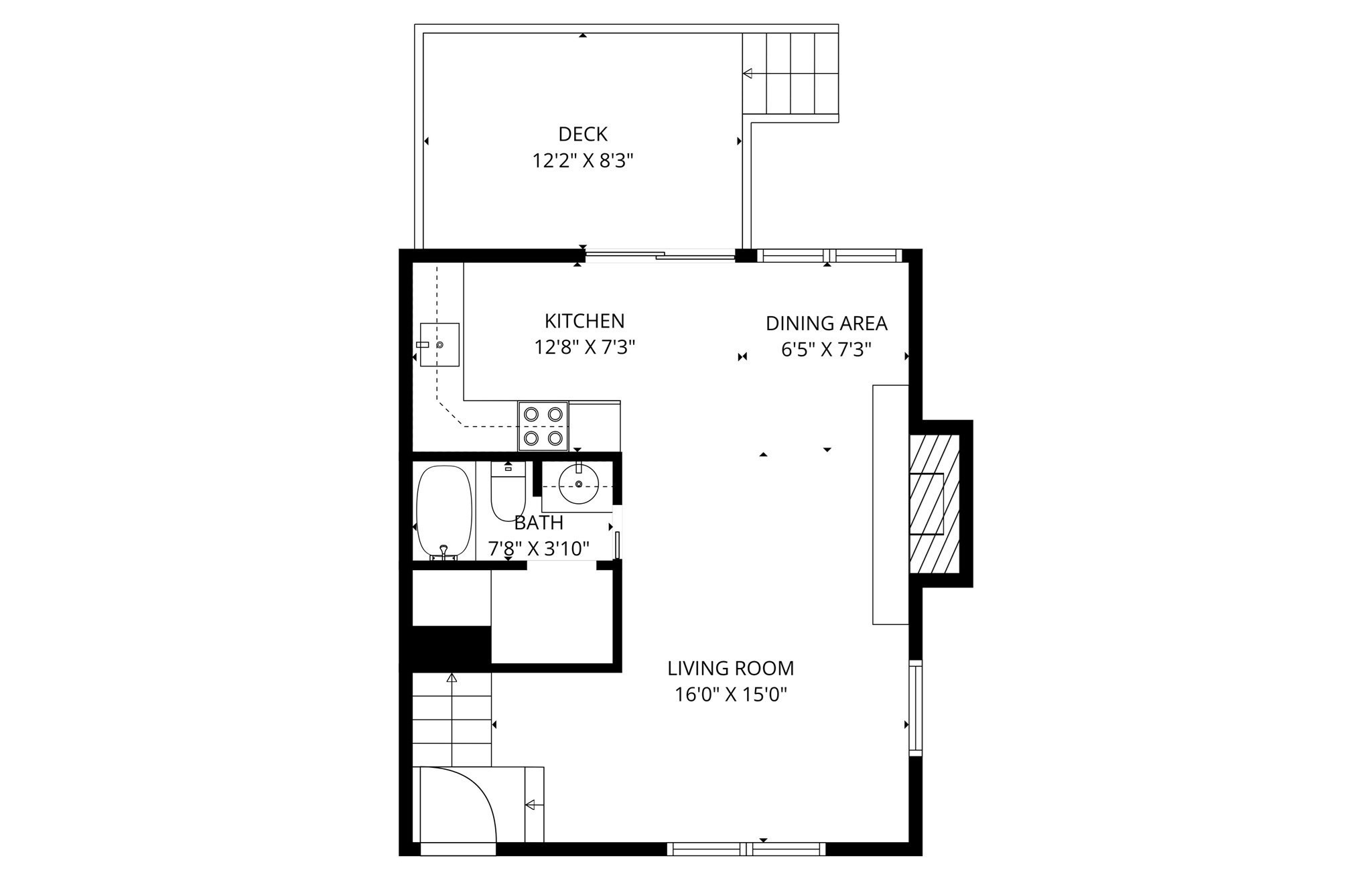 67 Somerville Ave, Braintree, MA 02184 - Image 26