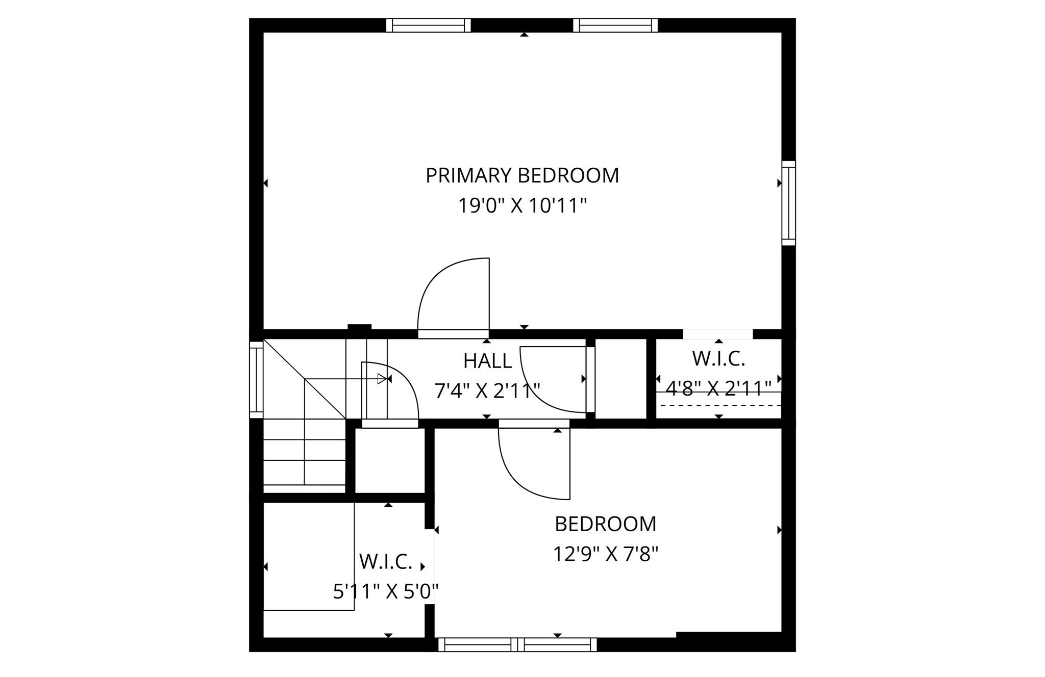 67 Somerville Ave, Braintree, MA 02184 - Image 27