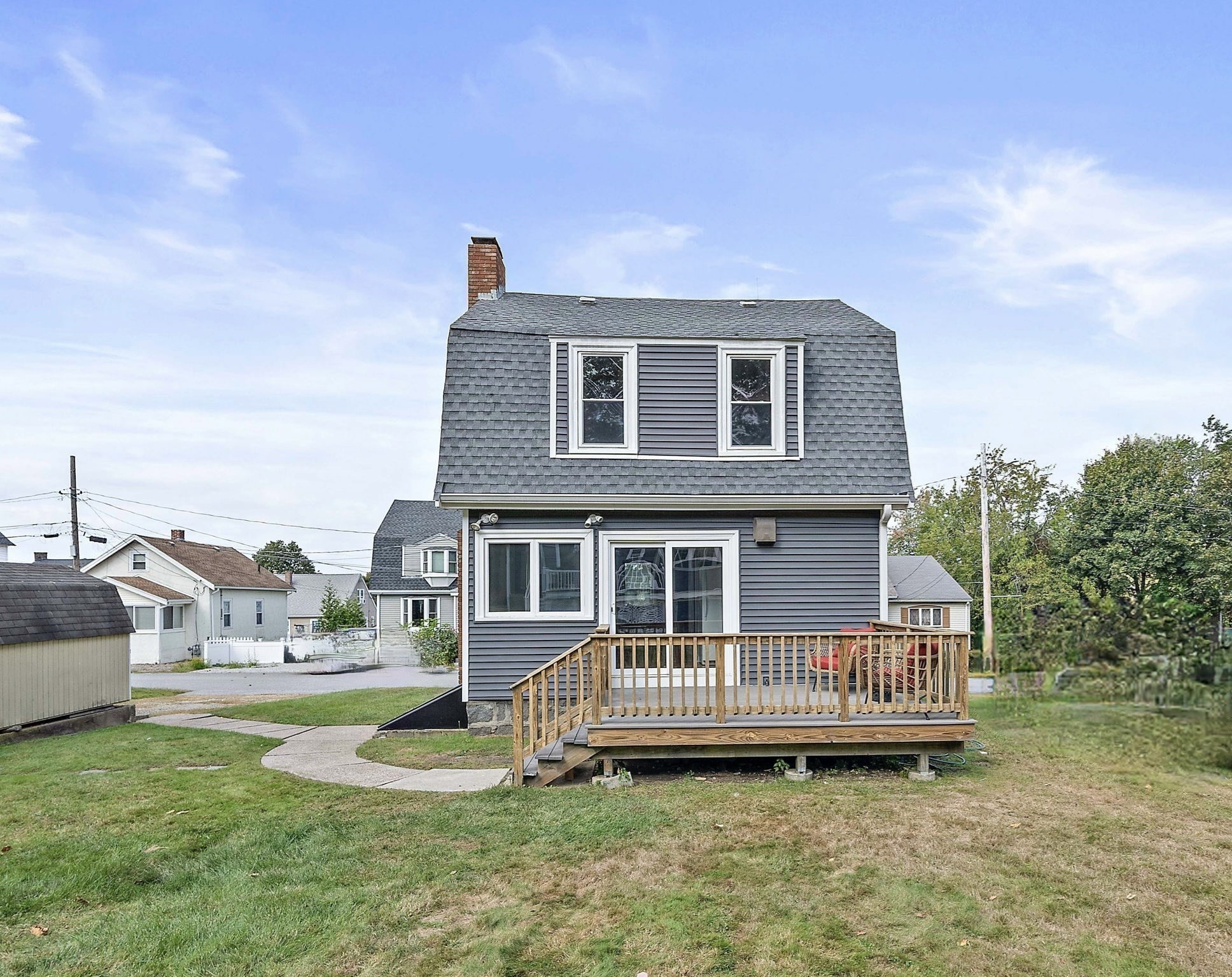 67 Somerville Ave, Braintree, MA 02184 - Image 5