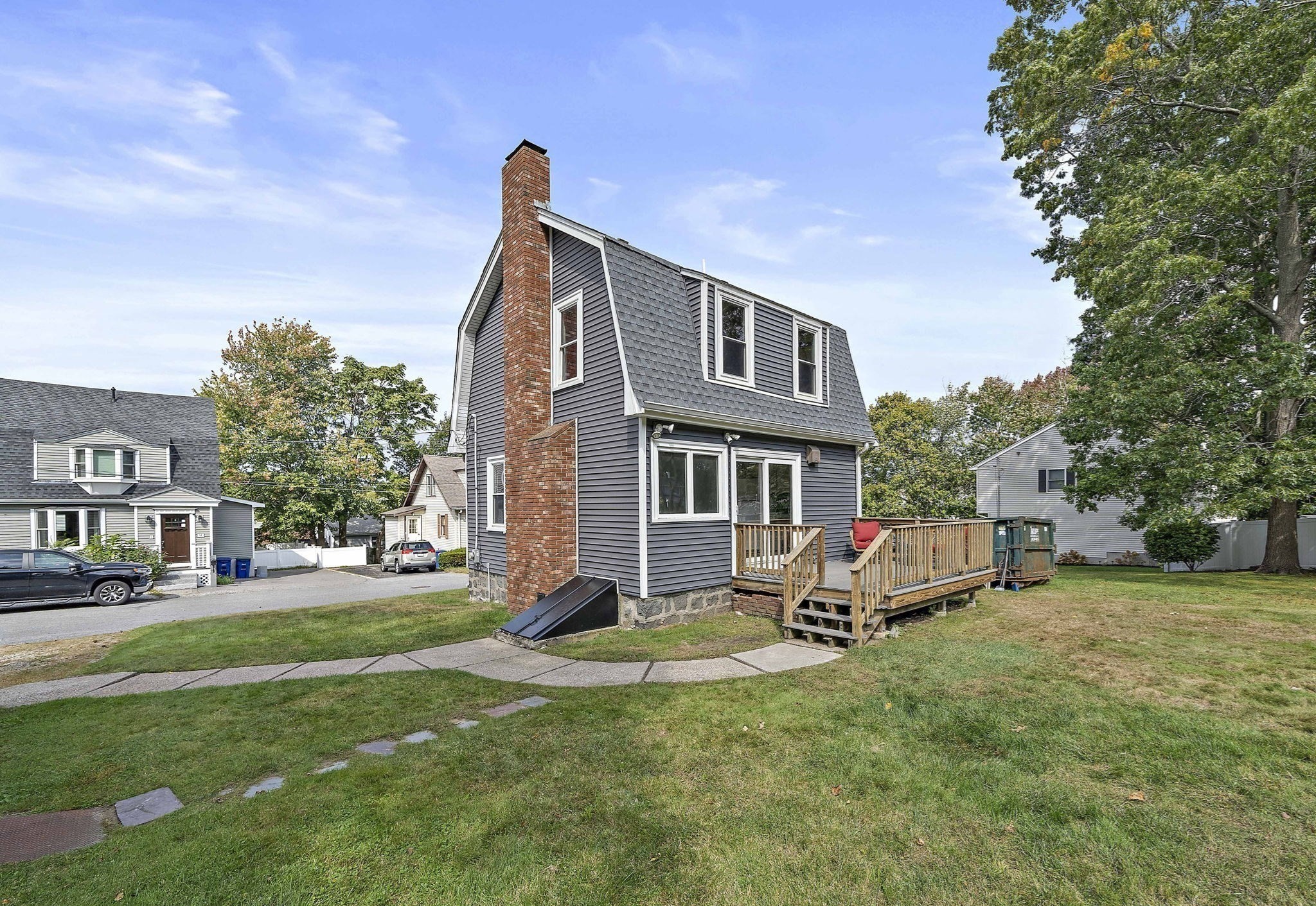 67 Somerville Ave, Braintree, MA 02184 - Image 6