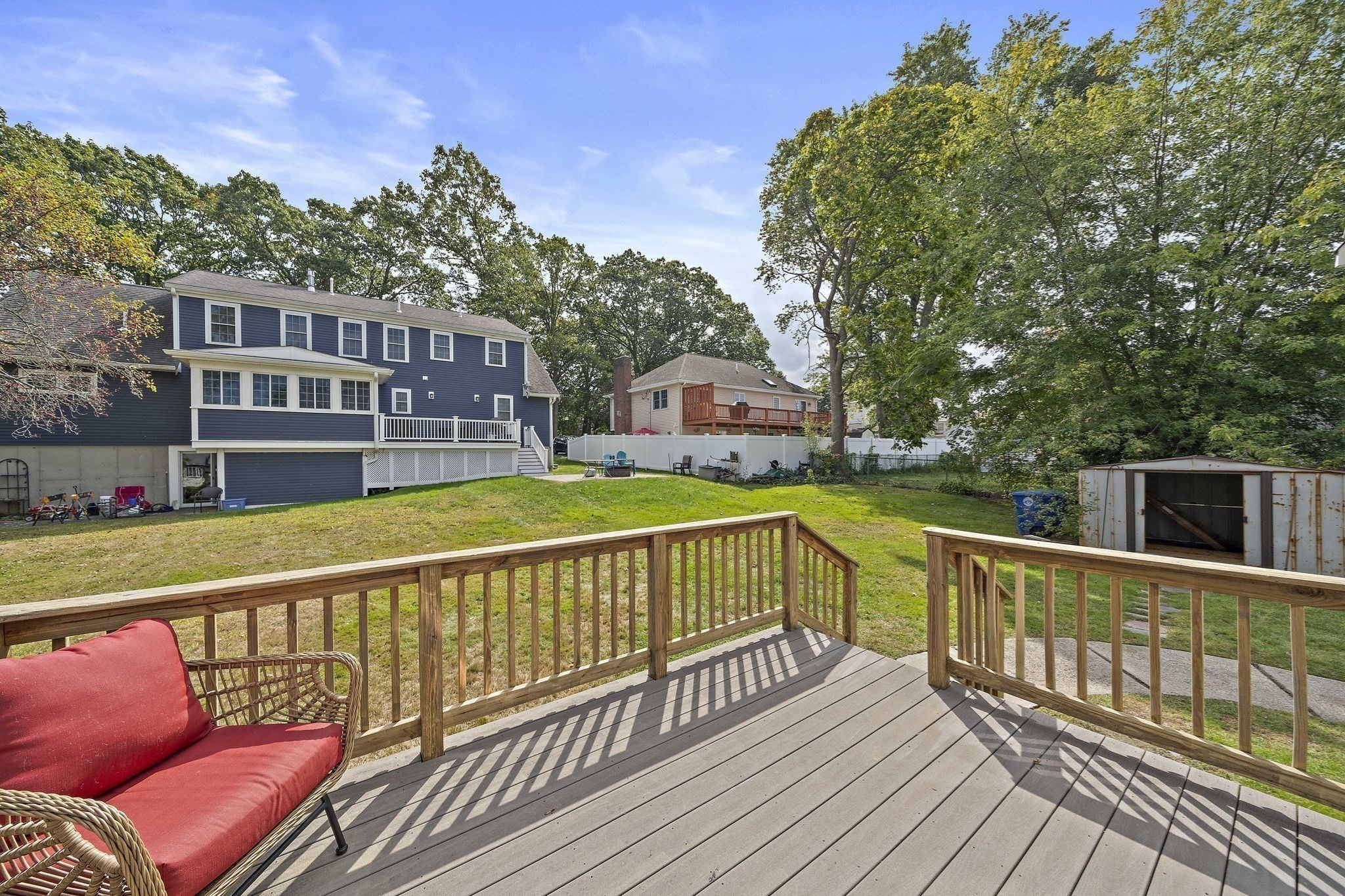 67 Somerville Ave, Braintree, MA 02184 - Image 7